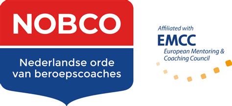 nobco coaching nederland.